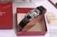 Best Copy Salvatore Ferragamo Smooth Leather Belt - Nicest Quality (2)_th.jpg